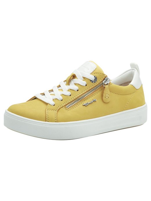 Damen Sneaker