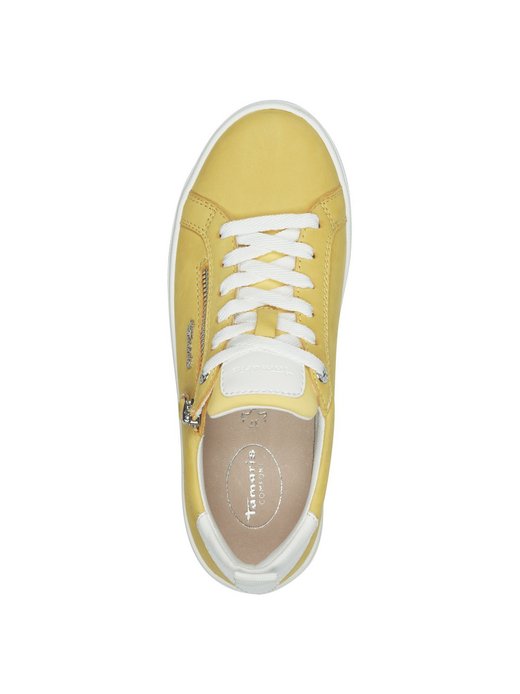 Damen Sneaker