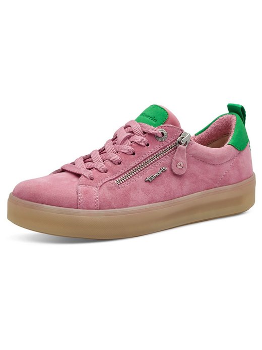 Damen Sneaker