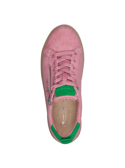 Damen Sneaker