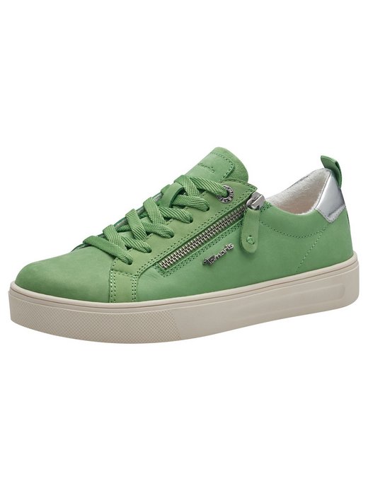 Damen Sneaker
