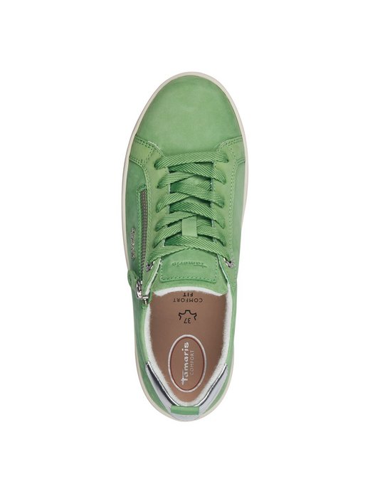 Damen Sneaker