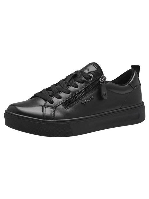 Damen Sneaker