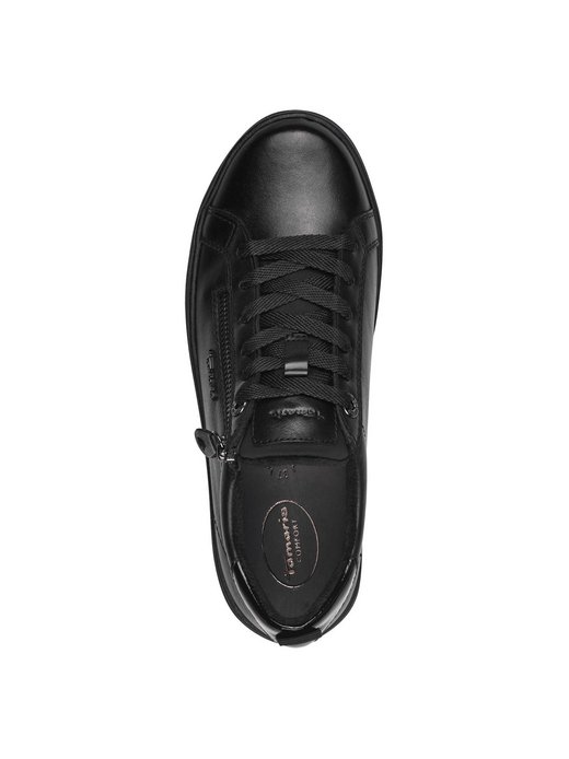 Damen Sneaker