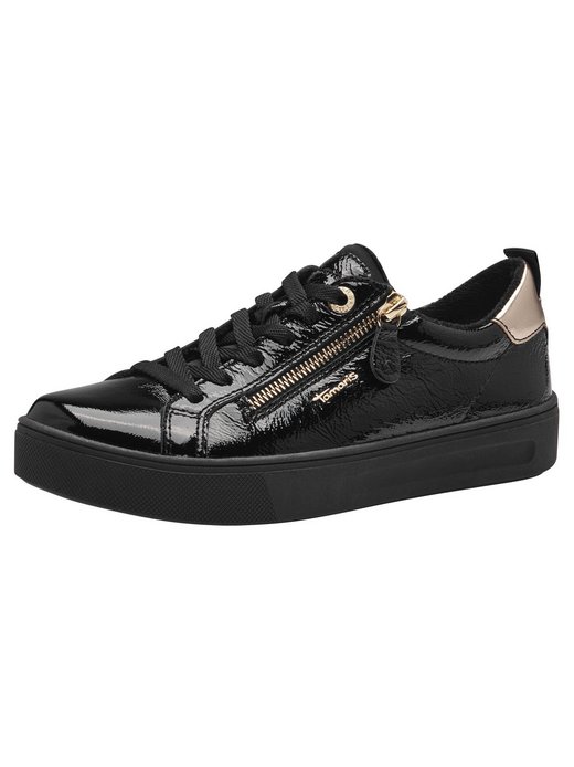 Damen Sneaker