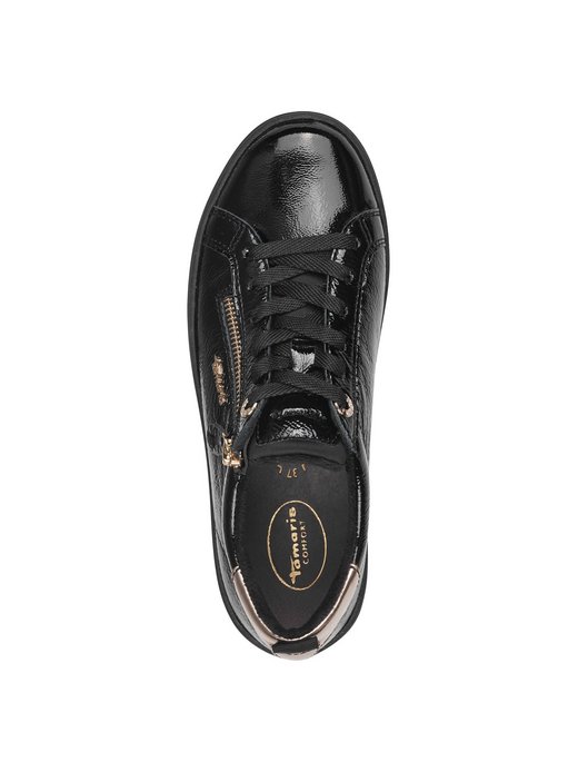 Damen Sneaker