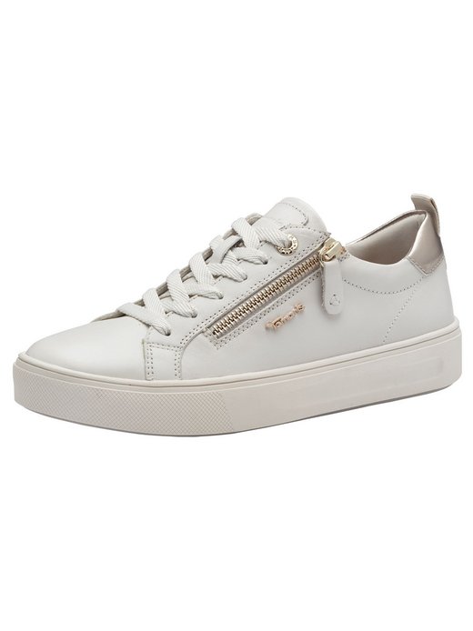 Damen Sneaker