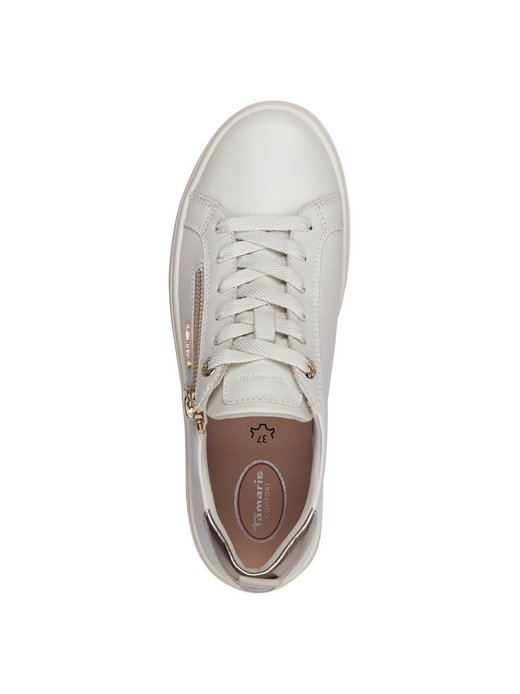 Damen Sneaker