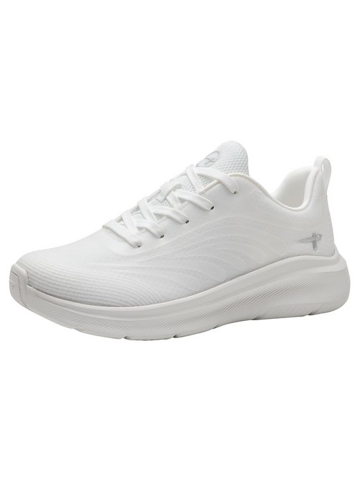 Damen Sneaker
