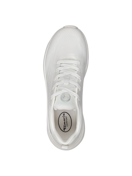 Damen Sneaker