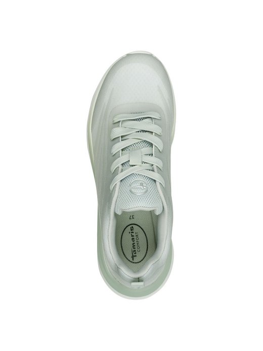 Damen Sneaker