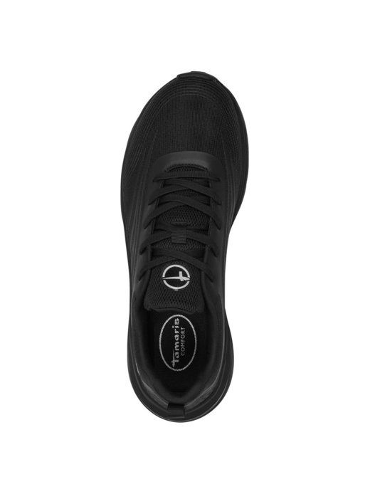 Damen Sneaker