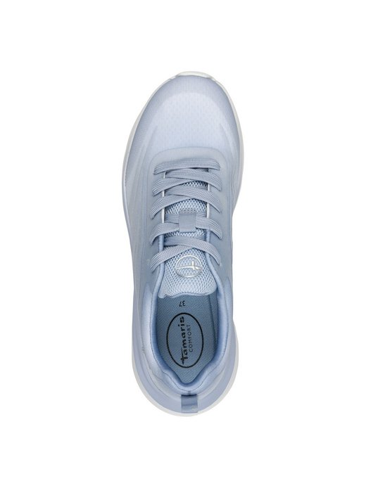 Damen Sneaker