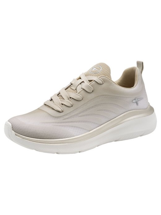 Damen Sneaker