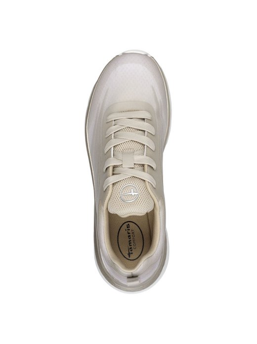 Damen Sneaker