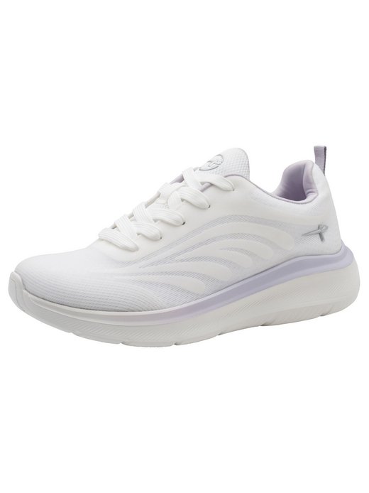 Damen Sneaker