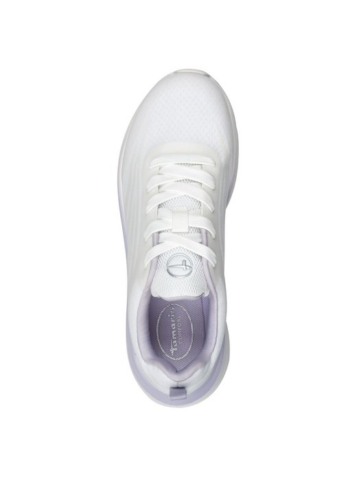Damen Sneaker