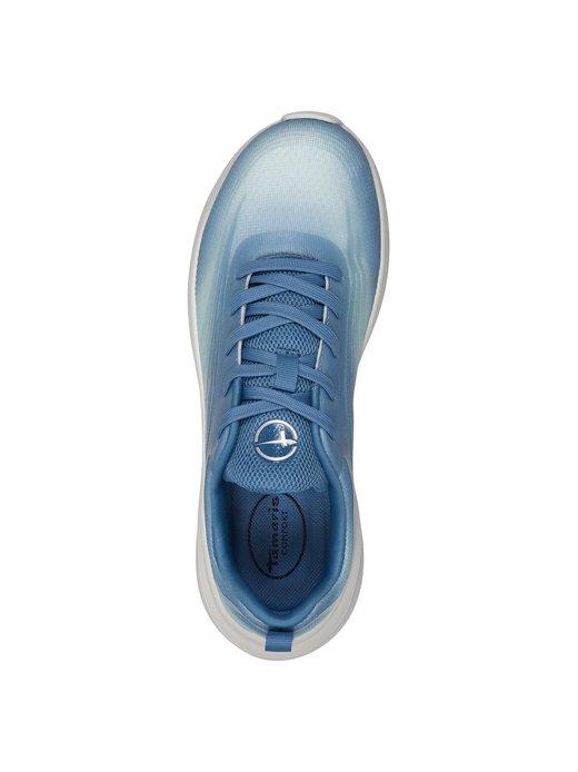 Damen Sneaker
