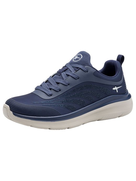 Damen Sneaker