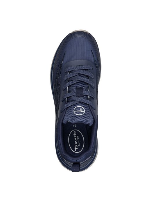 Damen Sneaker
