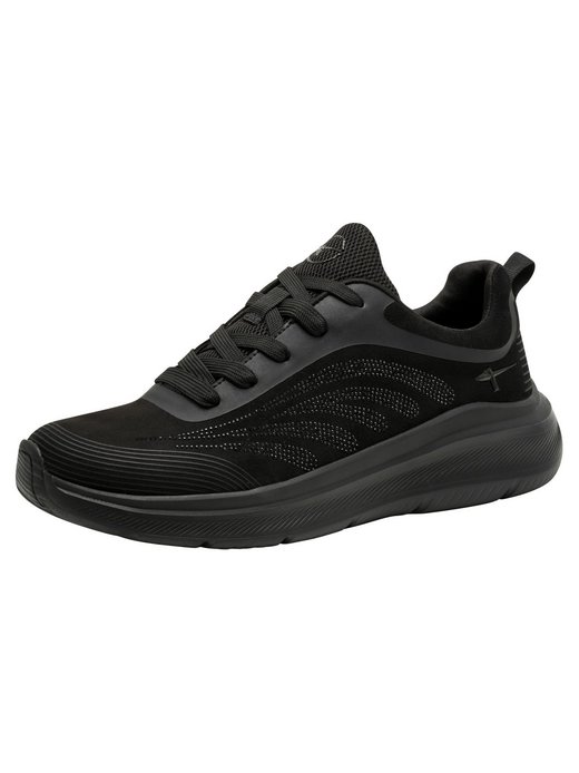 Damen Sneaker