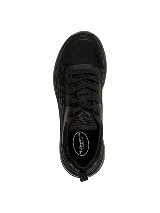 Damen Sneaker