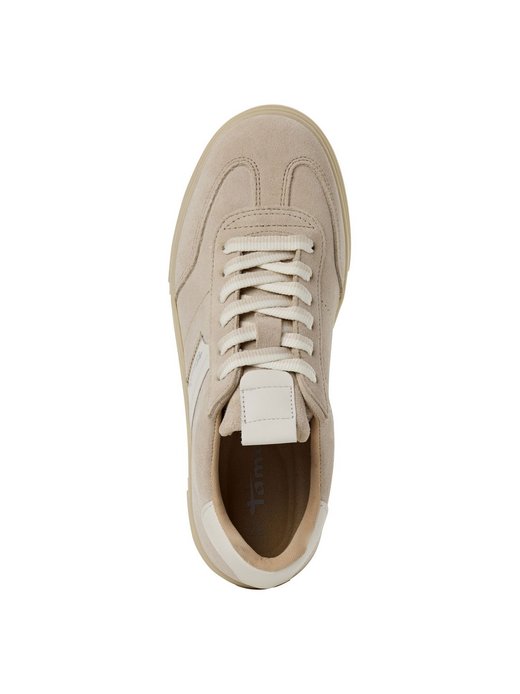 Damen Sneaker