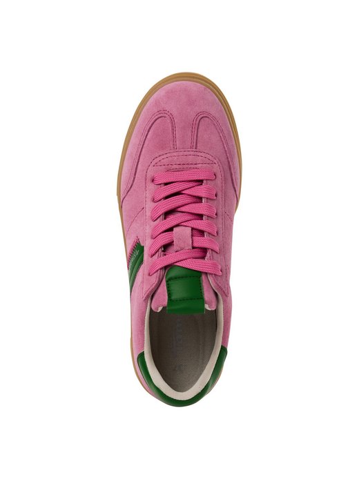 Damen Sneaker