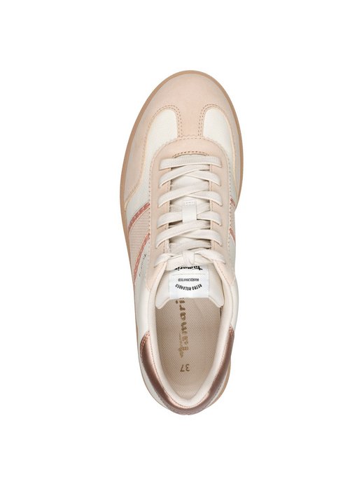 Damen Sneaker