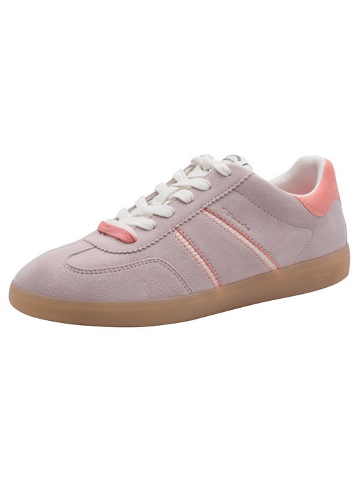 Damen Sneaker