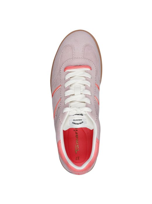 Damen Sneaker