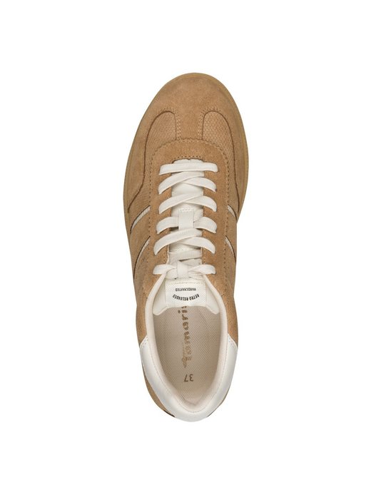 Damen Sneaker