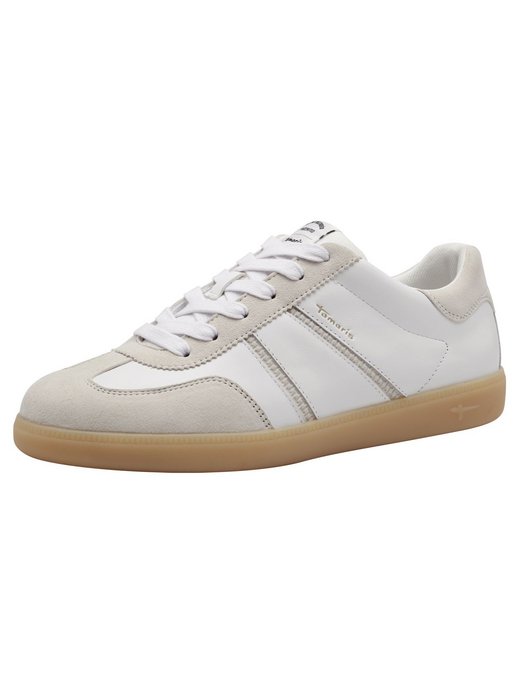 Damen Sneaker