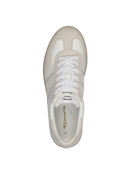 Damen Sneaker