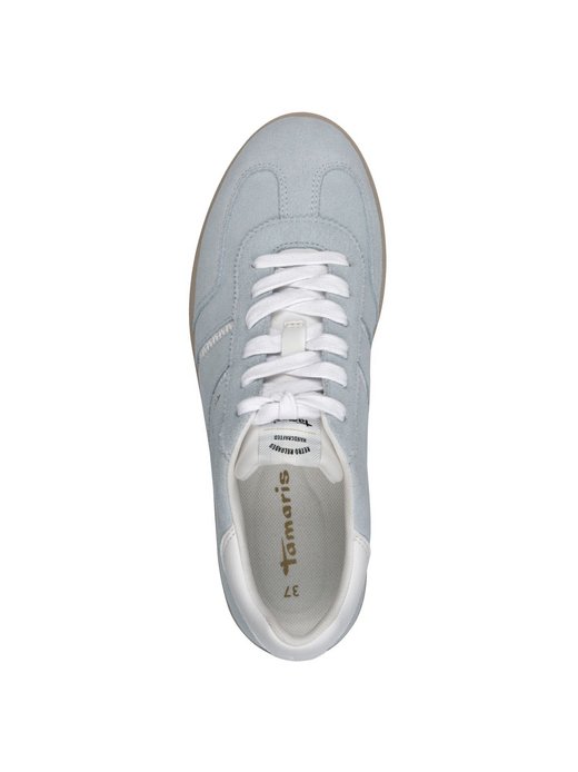 Damen Sneaker