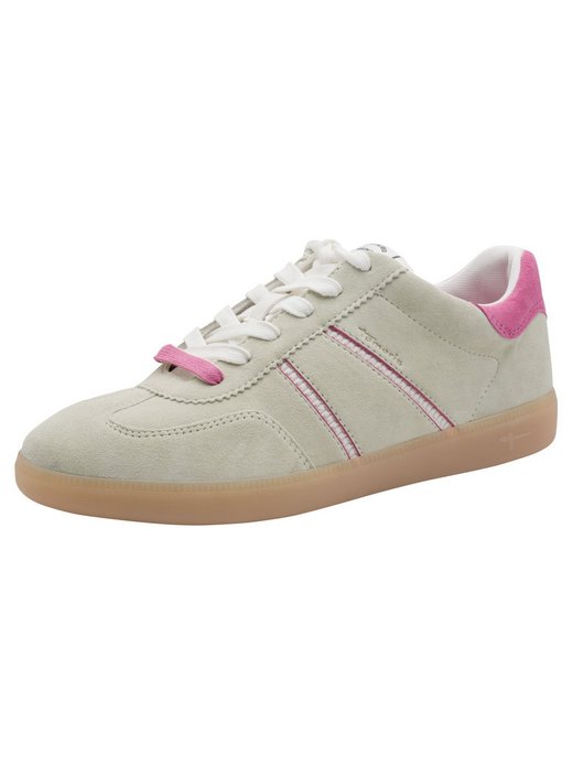 Damen Sneaker