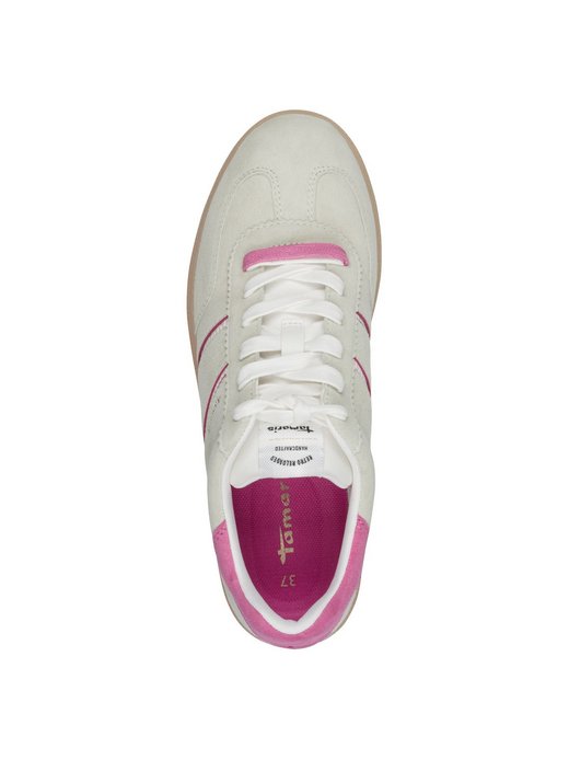 Damen Sneaker