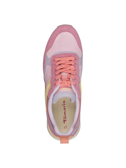 Damen Sneaker