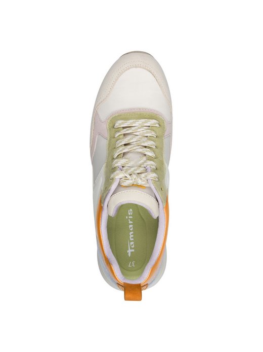Damen Sneaker