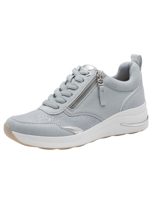 Damen Sneaker