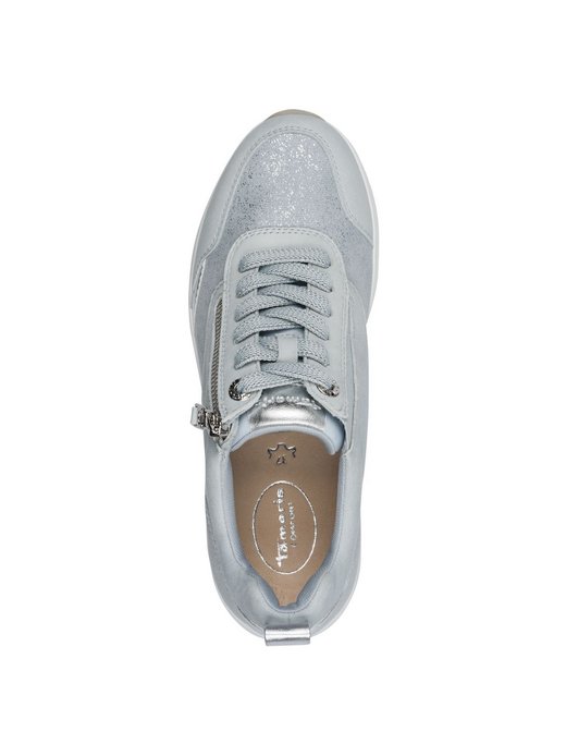 Damen Sneaker