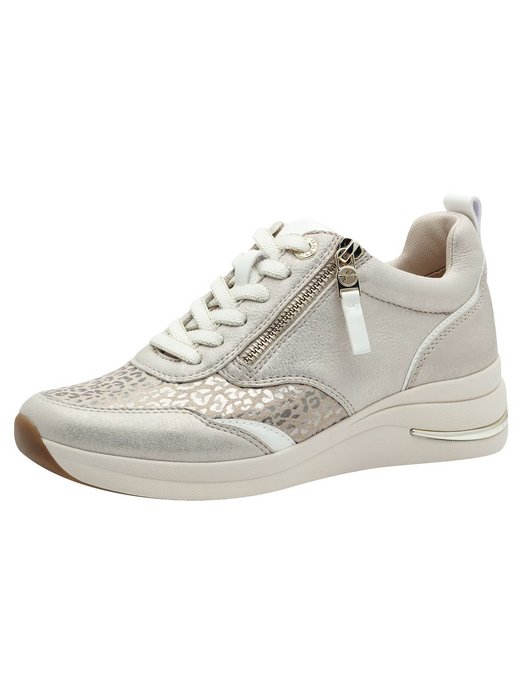 Damen Sneaker