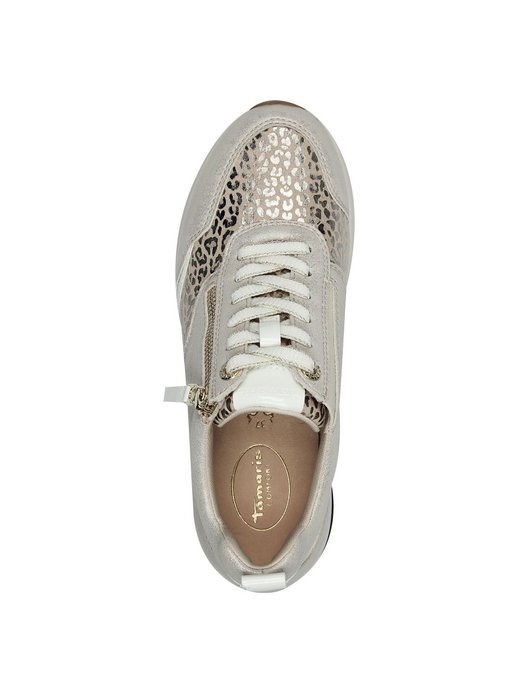 Damen Sneaker