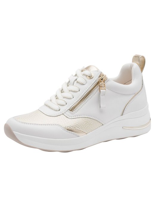 Damen Sneaker