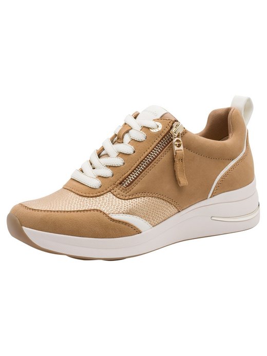 Damen Sneaker