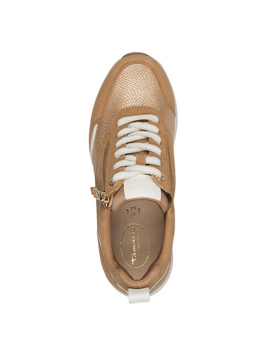 Damen Sneaker
