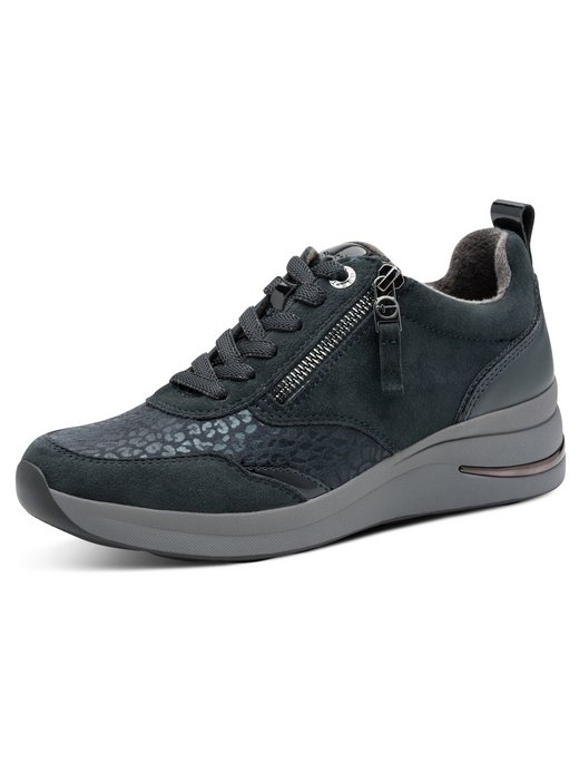 Damen Sneaker