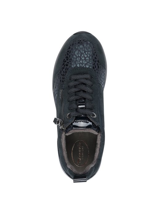 Damen Sneaker