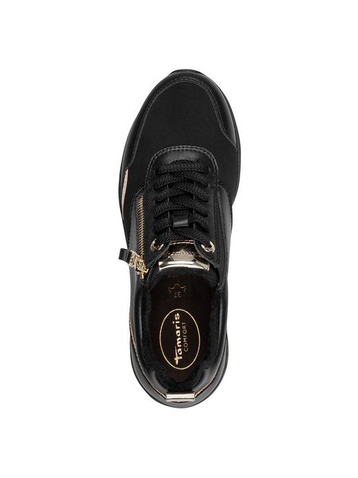 Damen Sneaker
