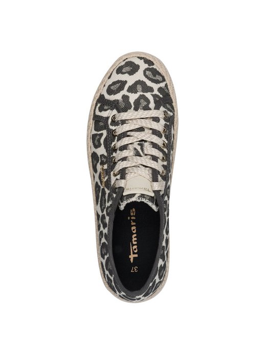 Damen Sneaker